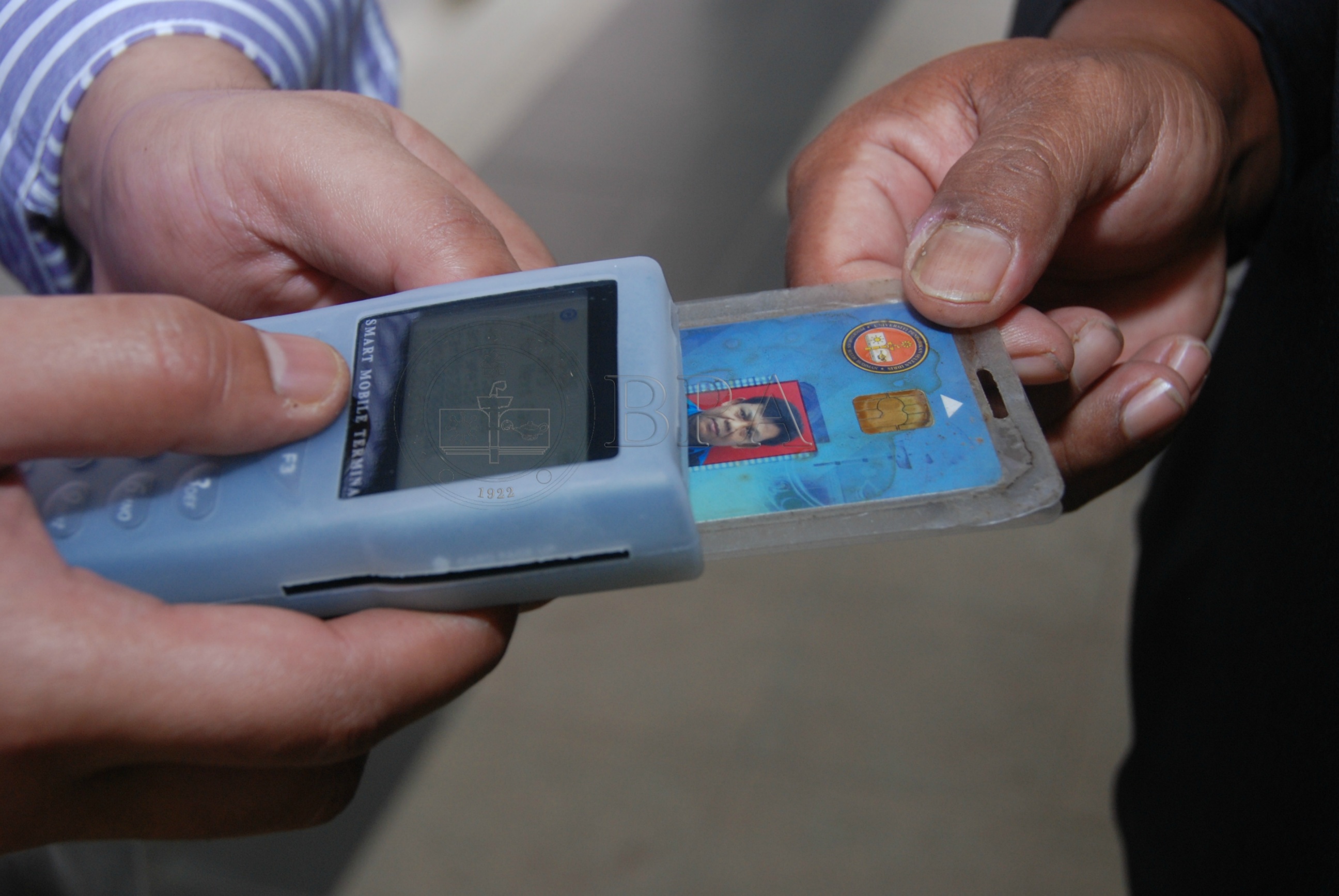 BPA 12 103 halatuju DSC 3659